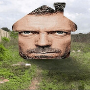 shoka's avatar