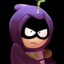 ✪Mysterion