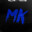 Medyk
