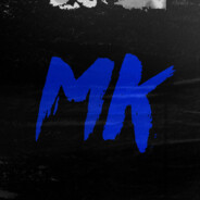 Medyk