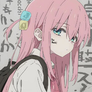 郁金香没姐的浴巾香