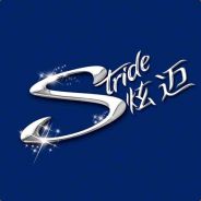 格叽格叽格叽格叽丶