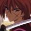 Himura Kenshin