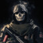 DarkShado 72
