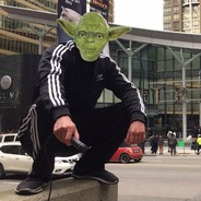 SquadMember