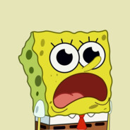 队长别开枪是我