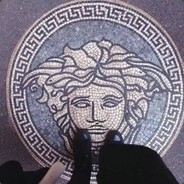 放下你的玩具枪