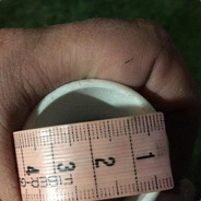 Team-Pro |Area | kickback.com