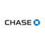 CHASE BANK