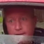 Ronnie Pickering