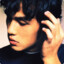 Jay chou