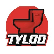 等会你和你的马一起死