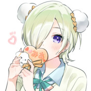 ミア・テイラー