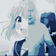 21467734433677Pallonaama57