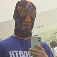 大小姐驾到统统闪开