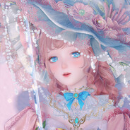 骑老爷爷过马路