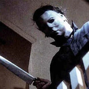 micheal_myers_domaltan