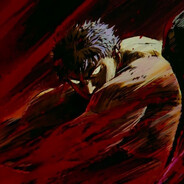 леша хочт секса8