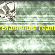 Glowen (Seek team Bon LVL )