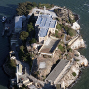 Alcatraz - steam id 76561198207549844