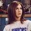 rachel green