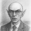 Don Nosferatu's avatar