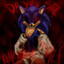 xEvilsonic666x