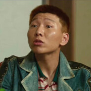 为爱而战的刀儿