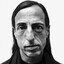 Rick Sasowens