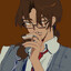 Gregor_LC