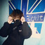 .krimwestsneze