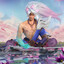 Fyong Wong&#039;s Apprentice