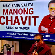 Chavit`