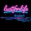 lusttforlife