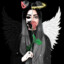 Devil_angel