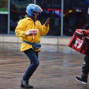 盐城外卖69元起送