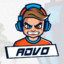 advo_Cz