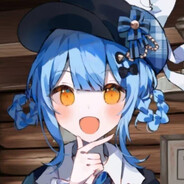 神秘调查女_橘雪莉