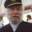 Käpt'n Iglo