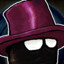 Steam avatar
