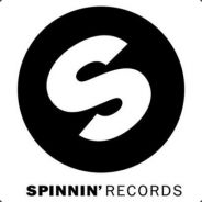 coOperjaxx           #spinnin'