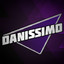 DaniSSimo