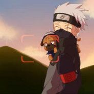 尾声只是开始——247