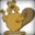 BeAVeR