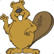 BeAVeR