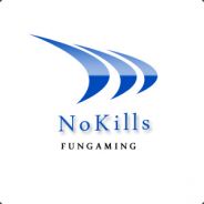 SVBadBoy - steam id 76561197960965030