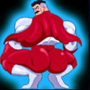 Солидная Шмонька