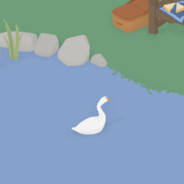 大脑裹小脑  小脑长杂草