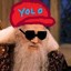 FreshDumbledore