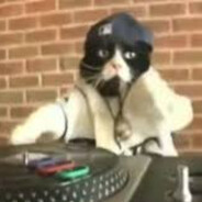 DJ Renatka